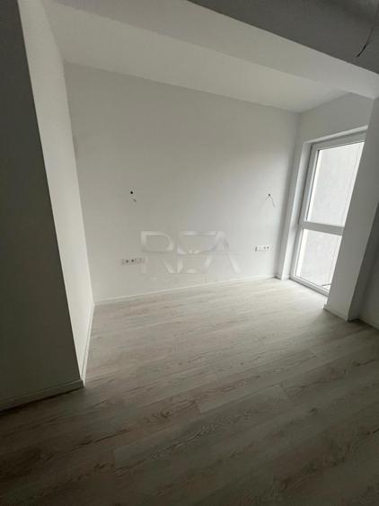 2 Camere + Birou | Quartier Azuga