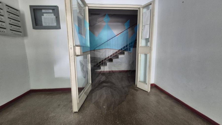 Apartament 2 Camere Aviatiei Bucuresti