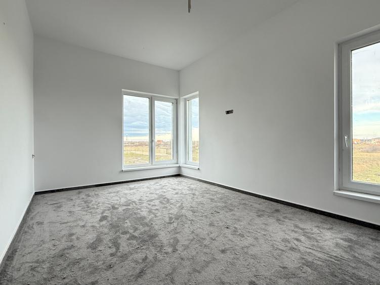 COMISION 0% | Casa in Mosnita-Noua