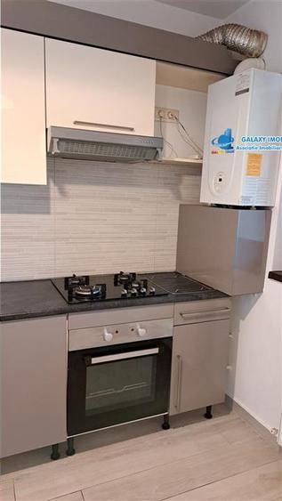 Inchiriere casa in complex rezidential DRUMUL TABEREI   VALEA OLTULUI