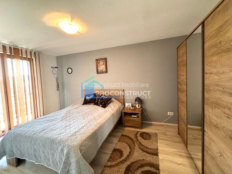 Casa individuala | Bogdanestilor | 280 mp | 500 mp teren | Comision 0% - 17