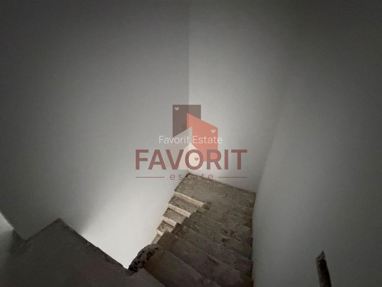 Finisaje la alegere. Asfalt. Pozitie excelenta - 10