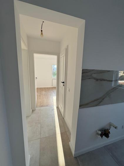 Apartament 2 camere comision 0 zona metrou Tudor Vladimirescu bloc tip Z