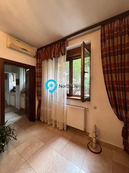 Oportunitate Investitie|VILA | ROSETTI| GATA DE MUTAT - 11