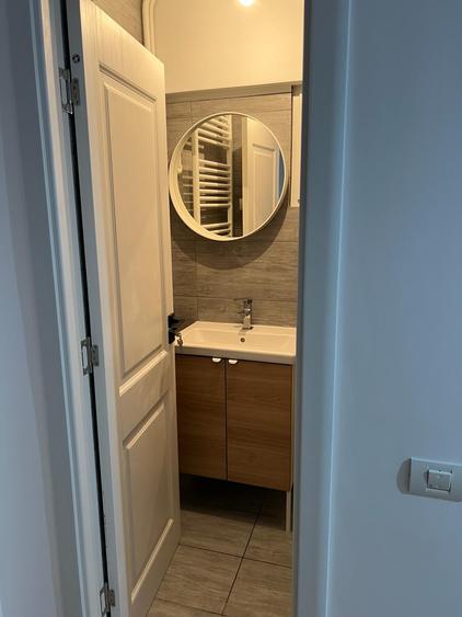 3 camere | DOMENII | Mihalache | Renovat