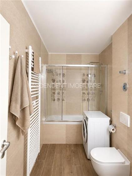 Special apartament, Avantgarden, Bartolomeu, Brasov - 4