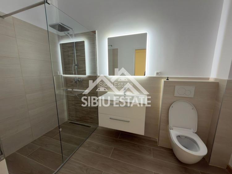 Apartament 2 camere finalizat, GRADINA proprie Ultimul Disponibil - 5