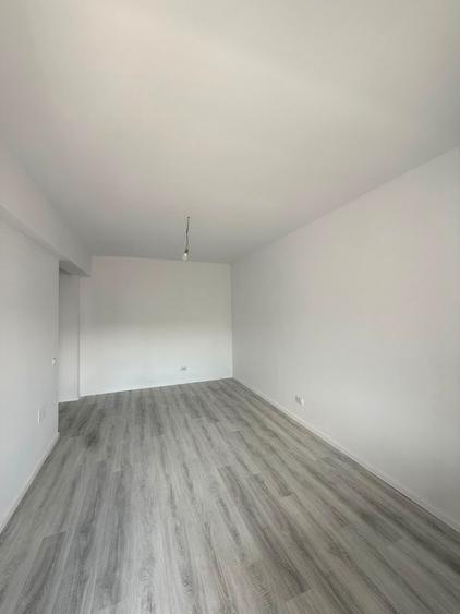 APARTAMENT CU DOUĂ CAMERE DECOMANDAT-BLOC NOU -COMISION 0%