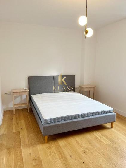 Apartament 2 camere | Carmen Sylva Residence | Unirii | Parcare inclusa