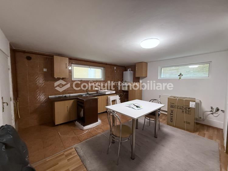 Apartament cu 4 camere | Pintea Viteazu - 7