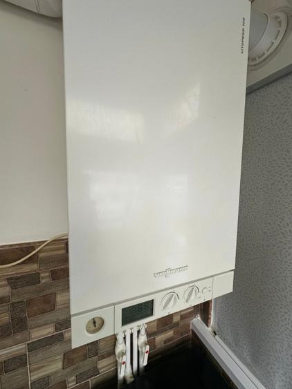 Apartament 3 camere 72mp, ETAJ 1, Radu Negru.