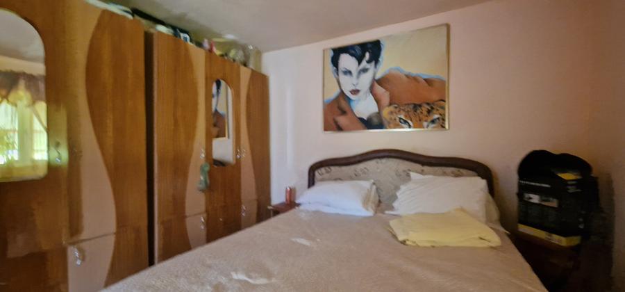 OPORTUNITATE DE INVESTIT! Casa + 2 garsoniere la doar 80mp de plaja, Faleza Nord