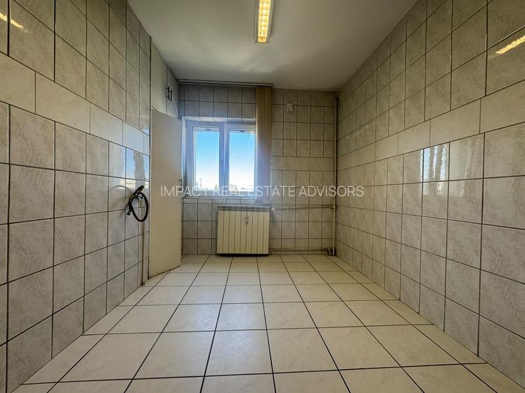 2 camere| DECOMANDAT| AVIATIEI - 6