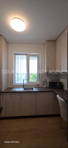 Apartament 2 Camere Premium – City Nord Tunari | 66 mp | Loc de Parcare Inclus - 3