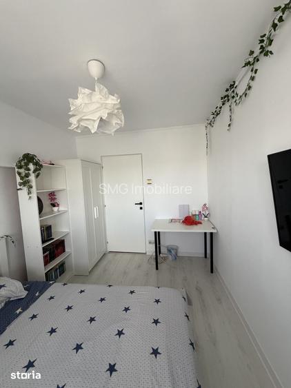 Apartament 3 camere 70mp Titan Comision 0% - 3