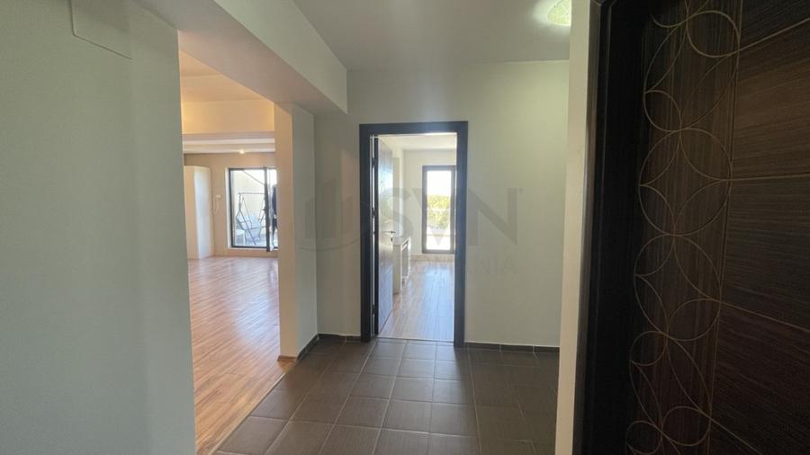 REA1028224 Penthouse l Apartament 4 camere l Terasa 73 mp