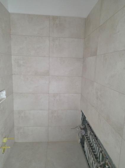 De vanzare apartament 3 camere modern ultracentral