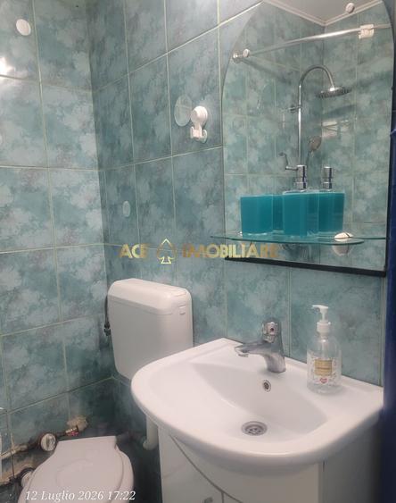 Garsoniera de vanzare | Tineretului | Metrou | 0% Comision | Balcon