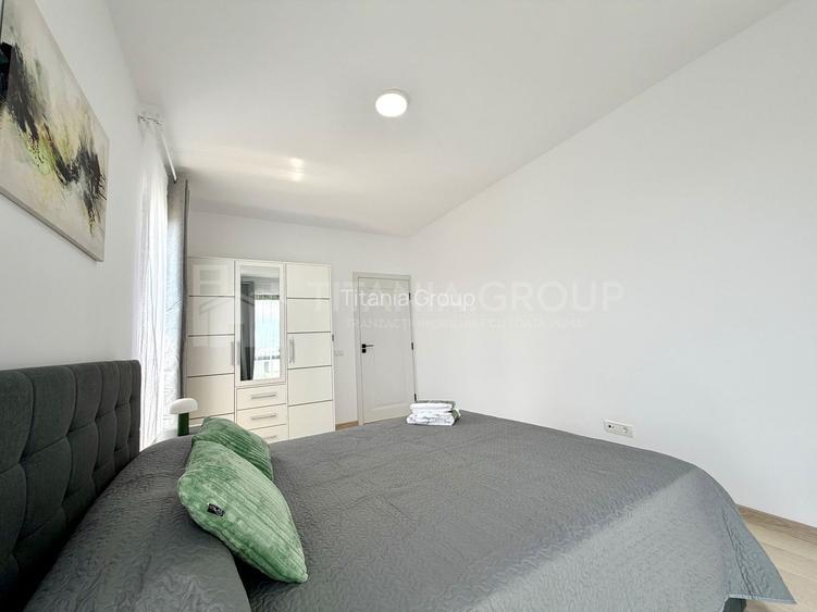 Casă premium 4 camere | Prima închiriere| 3 băi | Pet Friendly | Cristian - 4