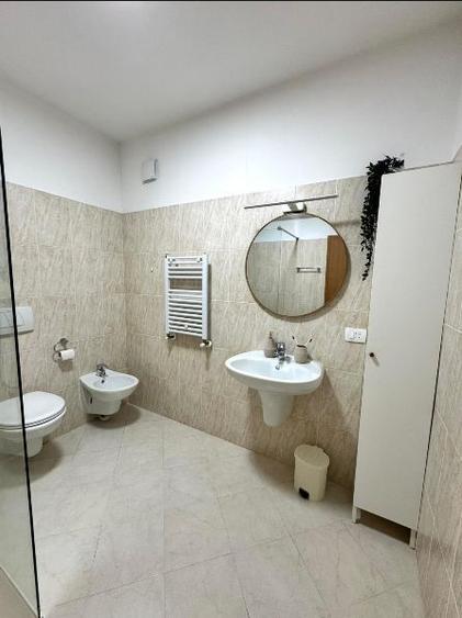 APARTAMENT 3 CAMERE ZONA  ARADULUI