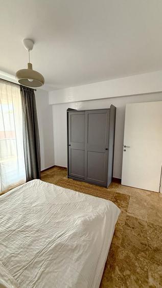 Vanzare | 2 camere | Com 0% | parcare | Pipera | Emil Racovita