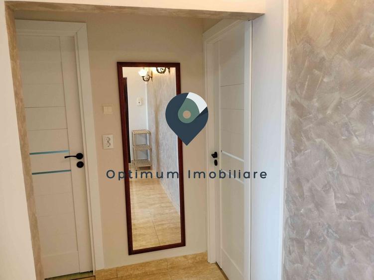 Apartament cu 2 camere in Zorilor, 50 mp, zona Sigma!