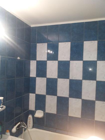 2Camere Pantelimon  Spital