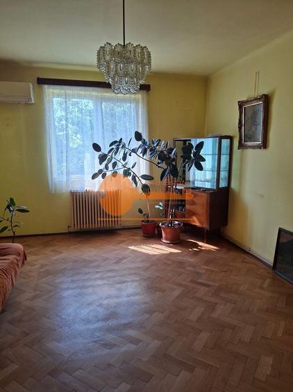Apartament 2 Camere | Piața Rahova