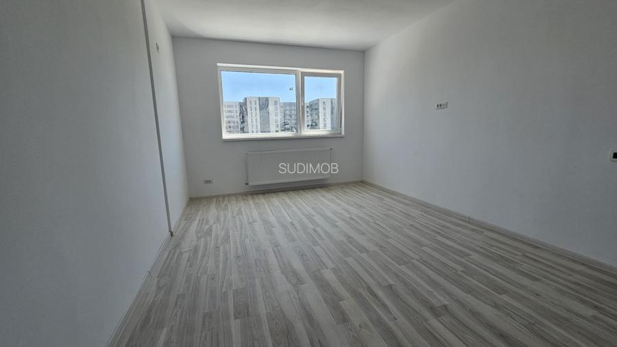 Apartament 3 camere decomandat 2 bai Grand Arena Dealul Cucului. - 3
