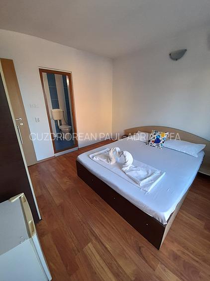 Vila de vanzare in Mamaia Sat, Hanul cu Peste, comision 0%