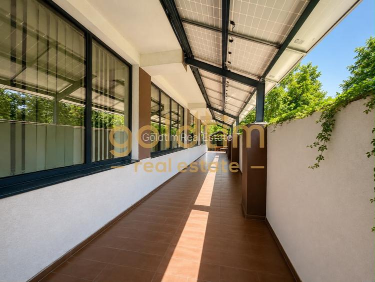 PRETABIL CLINICA/HUB BUSSINES/GRADINITA/AZIL BATRANI/ALTE ACTIVITATI COMERCIALE - 45