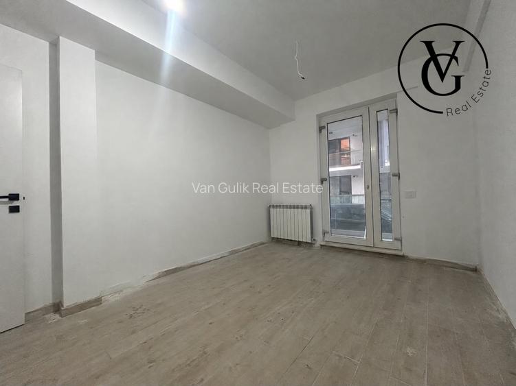 Spatiu comercial | 53 mp | Meraki Resort&Spa - 5