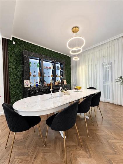 CASA LUX | 5 CAMERE | SANTANDREI (ORADEA) | BIHOR