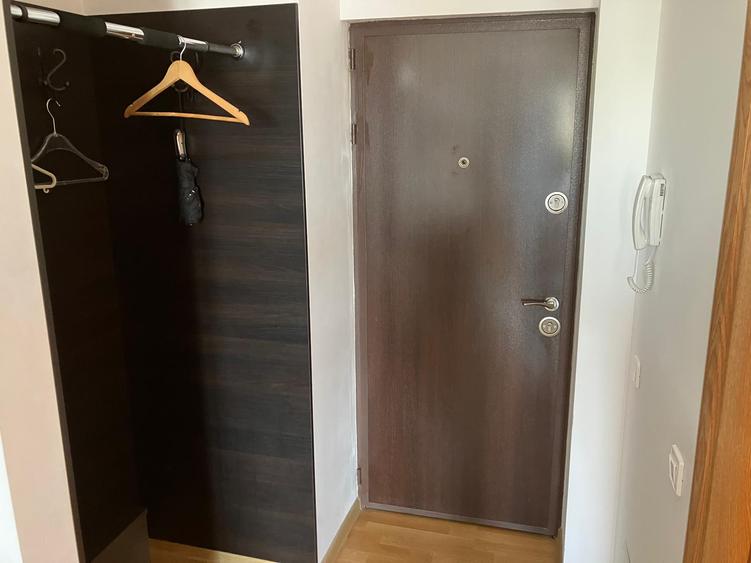 Apartament premium - 3 camere- Dorobanti