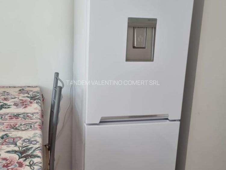 Berceni , Oltenitei - 10