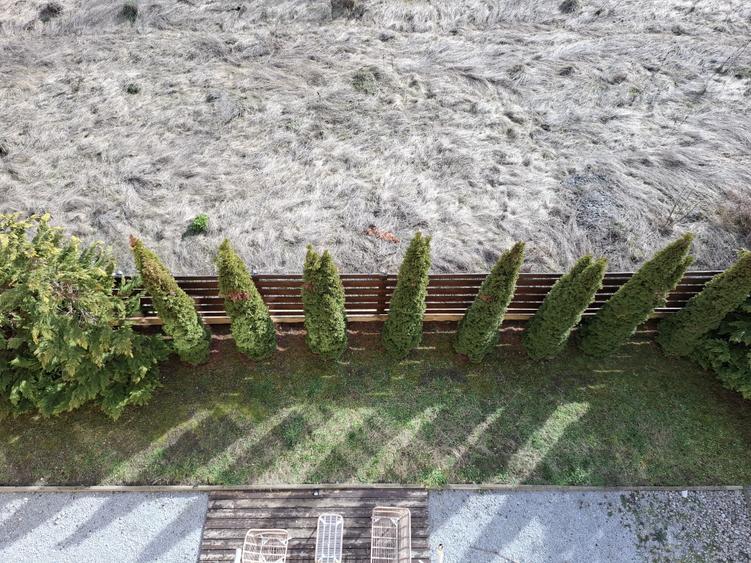 Apartament de vanzare
