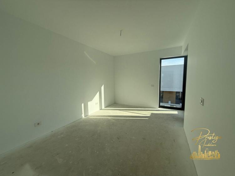 Casa cu 4 camere tip Bellagio de vanzare in Prima Villa - Oradea