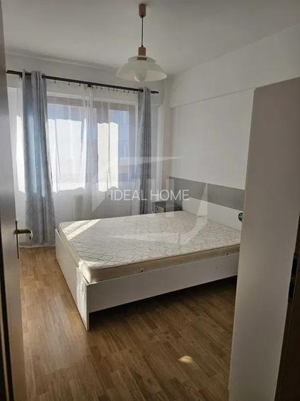 Apartament 2 camere I cu parcare I zona Dorobanitlor - 6