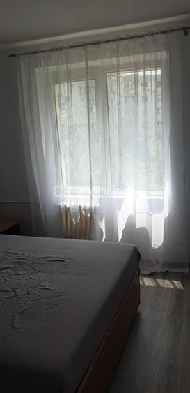 Apartament 2 camere, Delfinului - 4