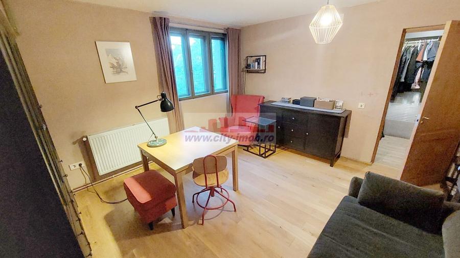Vanzare casa conslidata Silistea Snagovului Com. Gruiu, Ilfov Snagov