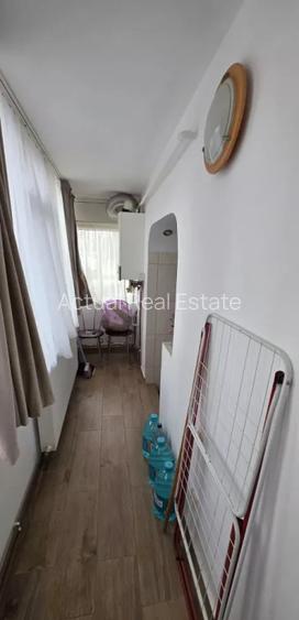 APARTAMENT 2 CAMERE | ZONA FALEZA NORD-REYNA | TERMEN LUNG - 9