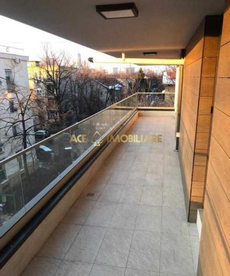 3 Camere de inchiriat | Floreasca | Centrala proprie | Pet friendly |