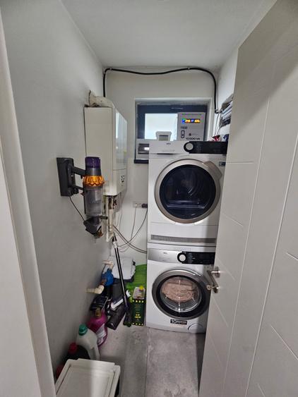 Vilă Premium Tunari-Otopeni | 4 Camere | 370 mp | Mutare Imediată