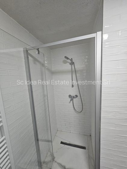 Apartament 2 camere Complex Studentesc - loc de parcare !! - 8