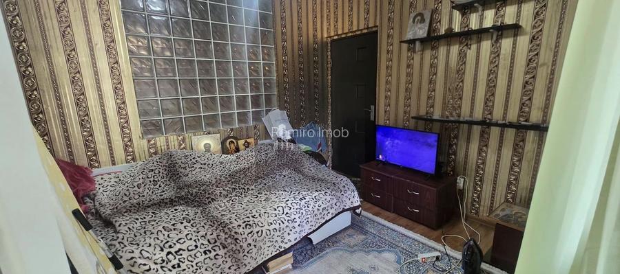 Apartament 2 camere etaj 1/centrala Aleea Surianu - 4