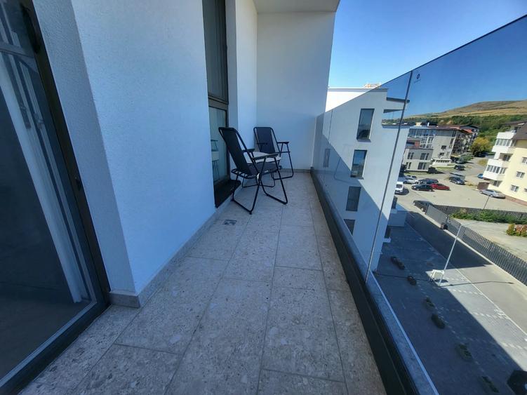 Apartament premium cu 2 camere - Florești – zona Tineretului