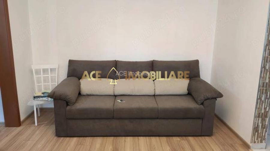 2 Camere de inchiriat | Giulesti | Utilat | Mobilat - 4