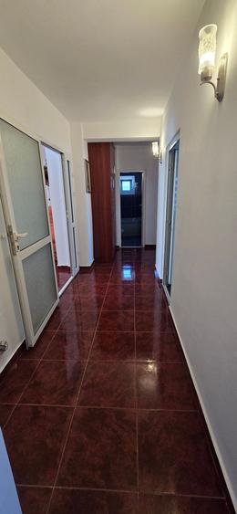Vanzare apartament 4 camere , micro 3 Targoviste