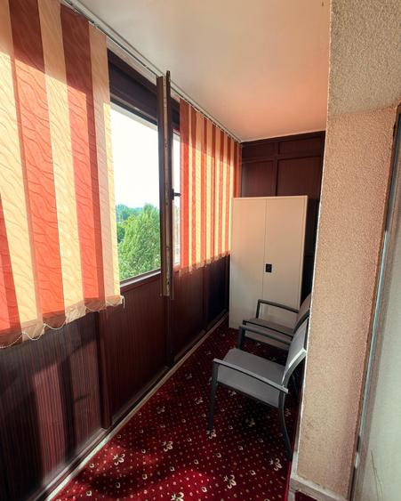 Apartament 2 camere | Drumul Taberei | Comision 0