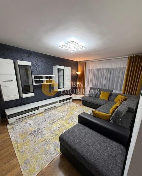 4 camere - 88 mp, 44 mp boxe - Terasa 30 mp - Zona Gării